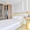 Mây's Home - The SÓNG Vung Tau, Rooftop Pool and BEACH-in-STEPS - Vung Tau