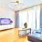 Mây's Home - The SÓNG Vung Tau, Rooftop Pool and BEACH-in-STEPS - Vung Tau