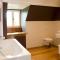 B&B Oeren-Plage