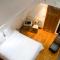 B&B Oeren-Plage