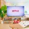 Mây's Home - The SÓNG Vung Tau, Rooftop Pool and BEACH-in-STEPS - Vung Tau