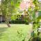 B&B Oeren-Plage