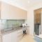 Mây's Home - The SÓNG Vung Tau, Rooftop Pool and BEACH-in-STEPS - Vung Tau