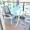 ~Four-star serviced apartment