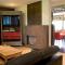 B&B Oeren-Plage