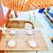 Mây's Home - The SÓNG Vung Tau, Rooftop Pool and BEACH-in-STEPS - Vung Tau