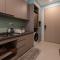 Mây's Home - The SÓNG Vung Tau, Rooftop Pool and BEACH-in-STEPS - Vung Tau