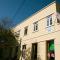 White Sun Hostel