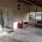 Cabaña Hacienda Ridvan