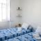 White Sun Hostel