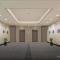 Daiwa Roynet Hotel Mito