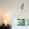 Charming 4bdr holiday home in Heathwood