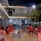 Ditya Destiny's JK River View Resort - Rishikesh