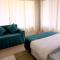 Ditya Destiny's JK River View Resort - Rishikesh
