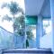 Ditya Destiny's JK River View Resort - Rishikesh