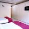 Ditya Destiny's JK River View Resort - Rishikesh