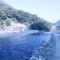 Ditya Destiny's JK River View Resort - Rishikesh