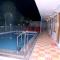 Ditya Destiny's JK River View Resort - Rishikesh