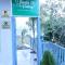 Ditya Destiny's JK River View Resort - Rishikesh