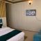Ditya Destiny's JK River View Resort - Rishikesh