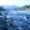 Ditya Destiny's JK River View Resort - Rishikesh