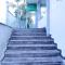 Ditya Destiny's JK River View Resort - Rishikesh