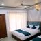 Ditya Destiny's JK River View Resort - Rishikesh