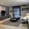 Stay at Lara 1BR Apt, 10 mins walk to Sliema ferries - 埃尔哥茨拉