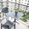 Stay at Lara 1BR Apt, 10 mins walk to Sliema ferries - 埃尔哥茨拉