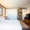 The St. Regis Lhasa Resort