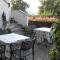 Pension Stamserhof - Nalles