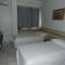 Hotel Estrela Palmas