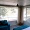 Ditya Destiny's JK River View Resort - Rishikesh