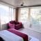 Ditya Destiny's JK River View Resort - Rishikesh