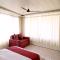 Ditya Destiny's JK River View Resort - Rishikesh