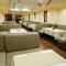 Hotel Bulgaria