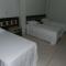 Hotel Estrela Palmas