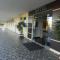 Hotel Estrela Palmas