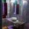 Riad El Walida