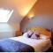 Skellig Port Accomodation - 2 Bed Apartment - 波特马吉