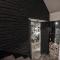 Mmmio II Design Residence Myeongdong - Seúl