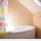 Skellig Port Accomodation - 2 Bed Apartment