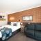 Motel Woongarra