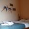 Foto: Akrotainaritis Rooms 28/79