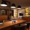Le Meridien Riyadh - Riad