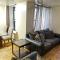 One Bedroom by Month Next to Bronx Zoo - West Farms