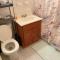 One Bedroom by Month Next to Bronx Zoo - West Farms