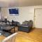 One Bedroom by Month Next to Bronx Zoo - West Farms