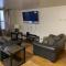 One Bedroom by Month Next to Bronx Zoo - West Farms