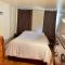 One Bedroom by Month Next to Bronx Zoo - West Farms